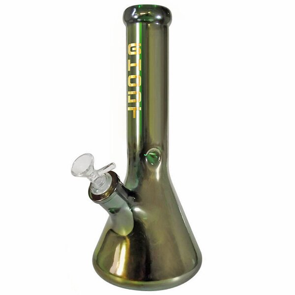 Bong GHODT Kairo 9mm
