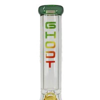 Bang GHODT MARLEY 35cm