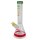 Bang GHODT MARLEY 35cm