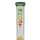 Bang GHODT MARLEY 35cm