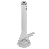 Bong GHODT Hightower 45 cm