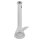 Bong GHODT Hightower 45 cm