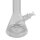 Bong GHODT Hightower 45 cm