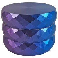 Broyeur DIPSE Diamond