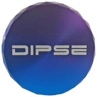 Broyeur DIPSE Diamond
