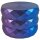 Broyeur DIPSE Diamond