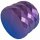 Broyeur DIPSE Diamond