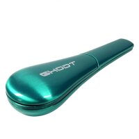 Pipe Spoon GHODT vert