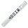 GHODT One Hitter Shillum