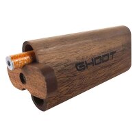 Boîte GHODT One Hitter