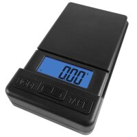 Balance numérique CS de Dipse Josh CS3