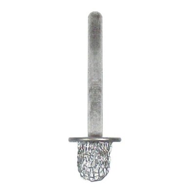 GHODT Highway tamis Bong 12mm