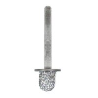 GHODT Highway tamis Bong 12mm