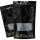 Sachets zip Grove Bags TerpLoc avec fenêtre