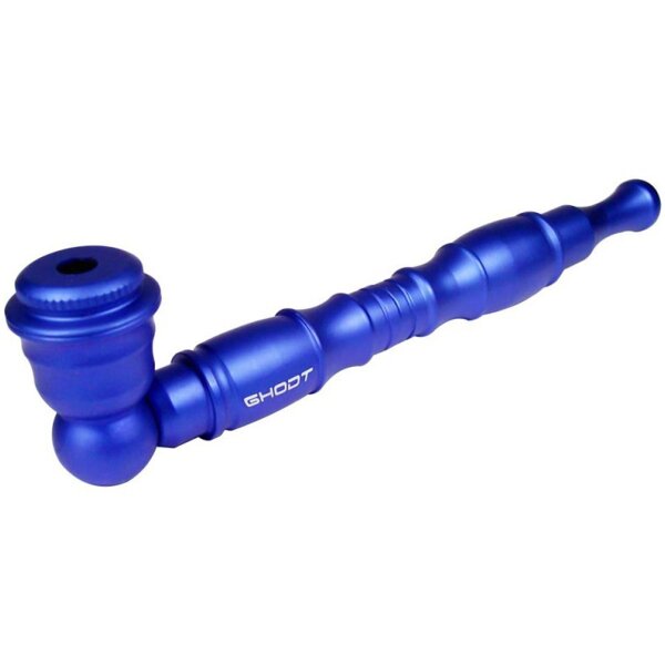 GHODT Pipe Oliv