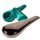 Pipe Spoon GHODT