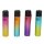 Clipper Crystal Gradient #2