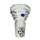 Jelly Joker Turbo tête  18,8