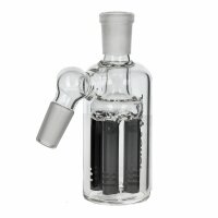 Pré-refroidisseur Jelly Joker Black V14