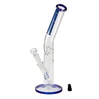 Heisenberg TX Burner 3,0 Glace