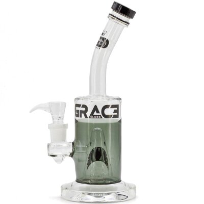 Grace Glass Shark Attak 27,5cm