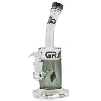 Grace Glass Shark Attak 27,5cm