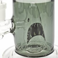Grace Glass Shark Attak 27,5cm