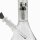 Grace Glass Percolateur à bras darbre Beaker 27,5 cm