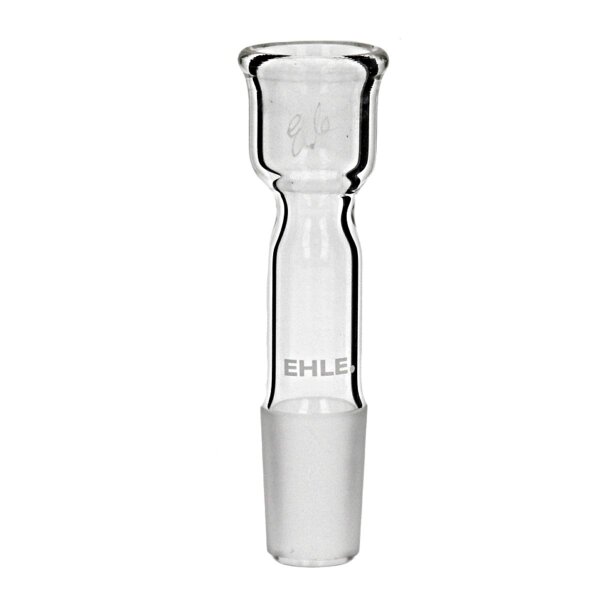 Ehle Douille 18,8mm cylindrique petit