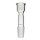 Ehle Douille 18,8mm cylindrique petit