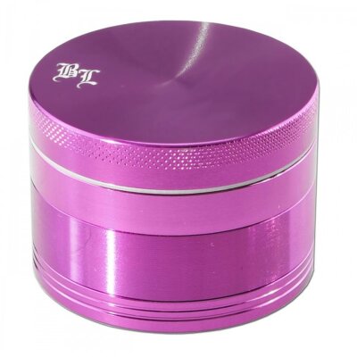 Grinder BL Premium AI. - rose
