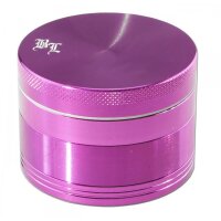 Grinder BL Premium AI. - rose