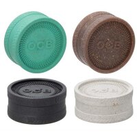 Composit Grinder OCB 55mm