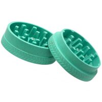 Composit Grinder OCB 55mm