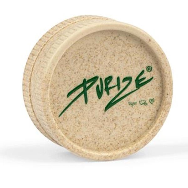 Grinder en chanvre Purize