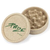 Grinder en chanvre Purize