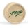 Grinder en chanvre Purize