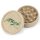 Grinder en chanvre Purize