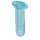 Capsule 2 ml bleu