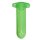 Capsule 2 ml vert