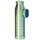 Doseur en aluminium anodisé 5,2 cm vert
