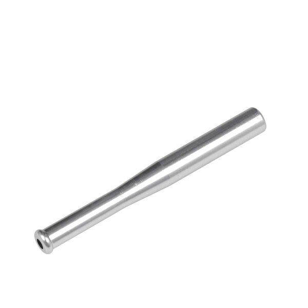 Jelly Joker tube à tirer 8cm argent