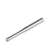 Jelly Joker tube à tirer 8cm argent