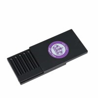 Boîte à Snuff “Royal”
