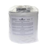 PrimaKlima kit dair: ventilateur 2 vitesses + filtre