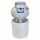 PrimaKlima kit dair: ventilateur 2 vitesses + filtre