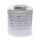 PrimaKlima kit dair: ventilateur 2 vitesses + filtre