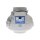 PrimaKlima kit dair: ventilateur 2 vitesses + filtre