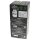 PrimaKlima kit dair: ventilateur 2 vitesses + filtre
