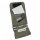 Kit de snuff "Finition Chrome" petit